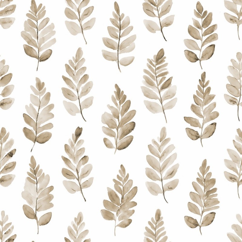 Picture of Jack Beige - 1085401-02